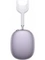 Беспроводные наушники Apple AirPods Max - Purple