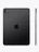 11" Планшет Apple iPad Pro 11 M5(9 CPU, 10 GPU) 12/256 Wi-Fi Space Black