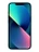 Смартфон Apple iPhone 13, 128GB, Blue