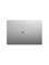 Ноутбук Xiaomi RedmiBook 16, 16/1TB, Gray (JYU4615CN)
