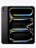 11" Планшет Apple iPad Pro 11 M5(9 CPU, 10 GPU) 12/512 5G Space Black