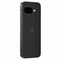 Смартфон Google Pixel 9a 8/128 Obsidian