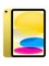 11" Планшет Apple iPad 11 2025 512GB LTE yellow