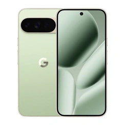 Смартфон Google Pixel 10 Pro XL 16/512 Jade