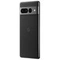 Смартфон Google Pixel 7 Pro 8/128 Obsidian