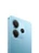 Смартфон Xiaomi Redmi Note 14, 8/256GB, Ocean Blue