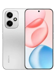 Смартфон Honor 400 12/512 Gray