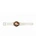 Умные часы Samsung Galaxy Watch 7 40 мм Wi-Fi, White Gold