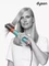 Фен-стайлер Dyson Airwrap complete long HS05 CN, ceramic pop