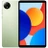 Планшет Xiaomi Redmi Pad SE 2023, 4/128GB, Wi-Fi, Mint Green