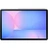 10.9" Планшет Samsung Galaxy Tab S10 FE 8/128 LTE blue