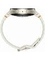Умные часы Samsung Galaxy Watch 7 40 мм LTE, White Gold