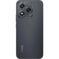 Смартфон Honor 400 Lite 8/256 Black