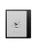 Электронная книга ONYX BOOX Go 7 4/64 Black