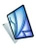 11" Планшет Apple iPad Air 11 2024 M2, 1 ТБ, Wi-Fi, starlight