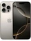 Смартфон Apple iPhone 16 Pro, 1TB, Natural Titanium
