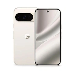 Смартфон Google Pixel 10 Pro 16/128 Porcelain