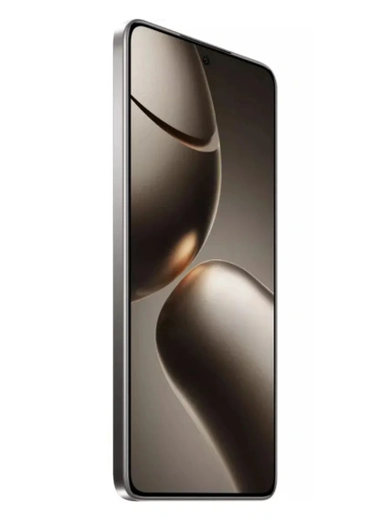 Смартфон Xiaomi 14T 12/512 ГБ, серый