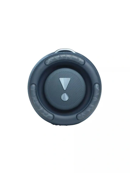 Портативная акустика JBL Xtreme 3, синий