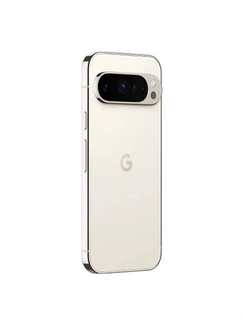 Смартфон Google Pixel 9 Pro XL, 16/512GB, Porcelain
