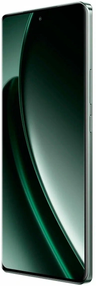 Смартфон Realme GT6 16/512GB Зелёный