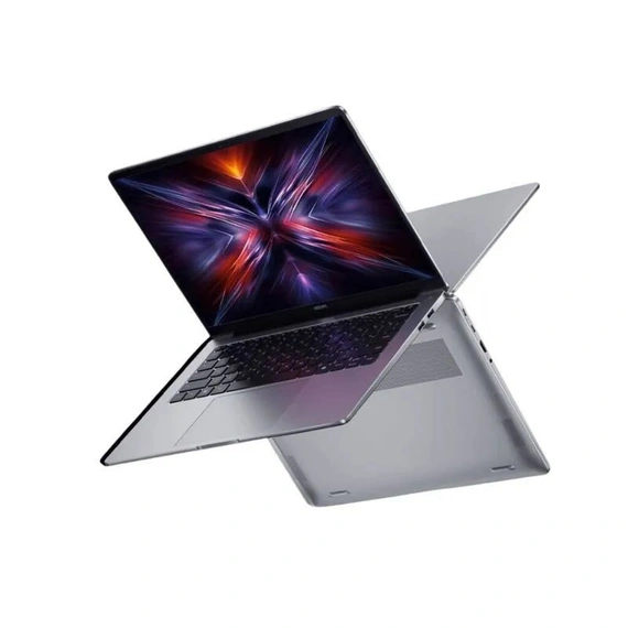 14" Ноутбук Xiaomi RedmiBook 14 2025 C5-210H/16G/1TB (JYU4632CN)