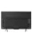 43" Телевизор Яндекс ТВ Станция с Алисой (YNDX-00091K)