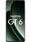 Смартфон Realme GT6 16/512GB Зелёный