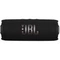 Портативная акустика JBL Flip 7 Black