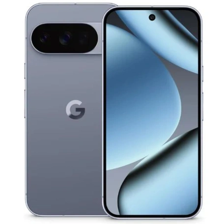 Смартфон Google Pixel 10 Pro 16/1TB Moonstone