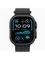 Умные часы Apple Watch Ultra 2 49 мм Cell, Black Titanium, Black Ocean Band