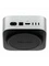 Мини ПК Apple Mac Mini 2024 M4, 10C/10C, 16GB/512GB (MU9E3)