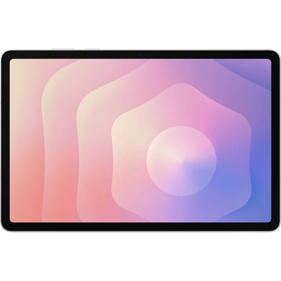 10.9" Планшет Samsung Galaxy Tab S11 12/512 LTE Silver