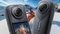 Экшн-камера Insta360 X5