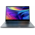Mi Notebook Pro 15