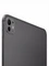 11" Планшет Apple iPad Pro 11 M5(10 CPU, 10 GPU) 16/1TB 5G Space Black
