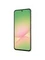 Смартфон Samsung Galaxy A56, 8/256GB, Pink