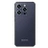 Смартфон Oukitel WP52 4/256 Blue