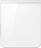 Смартфон Samsung Galaxy Z Flip 7 FE 8/256 White