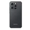 Смартфон Oukitel WP52 4/256 Black