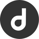 Продукция Dyson