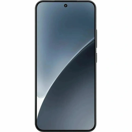 Смартфон Xiaomi 15 256GB, Black