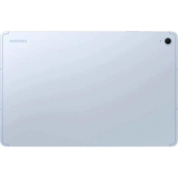 13.1" Планшет Samsung Galaxy Tab S10 FE+ 12/256 LTE blue