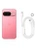 Смартфон Google Pixel 9 12/256Gb Peony