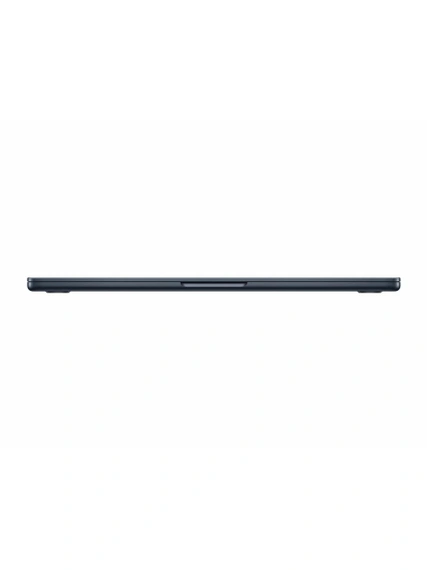 Ноутбук Apple MacBook Air 15 M3, 16/512GB, Midnight