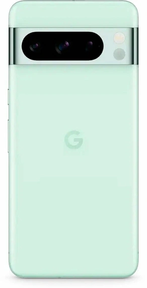 Смартфон Google Pixel 8 Pro 12/128 Mint