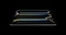 13" Планшет Apple iPad Pro 13 M5(10 CPU, 10 GPU) 16/2TB Wi-Fi Silver with Nano-texture glass