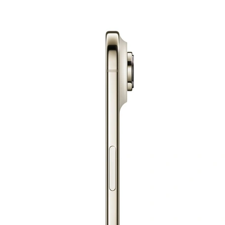 Смартфон Apple iPhone 17 Air 512 GB Light Gold