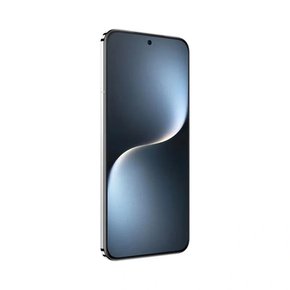 Смартфон HONOR Magic7 12/256 White