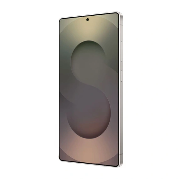 Смартфон Samsung Galaxy S25 Ultra 256 ГБ, Зелёный